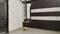 HSR layout sector 7 Bedroom One 1