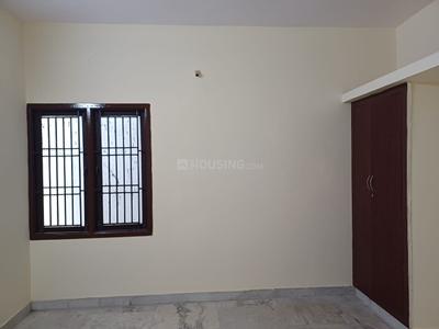 Bedroom Image of 1180 Sq.ft 2 BHK Apartment / Flat for rent in Ramapuram Chennai for Rs. 28000