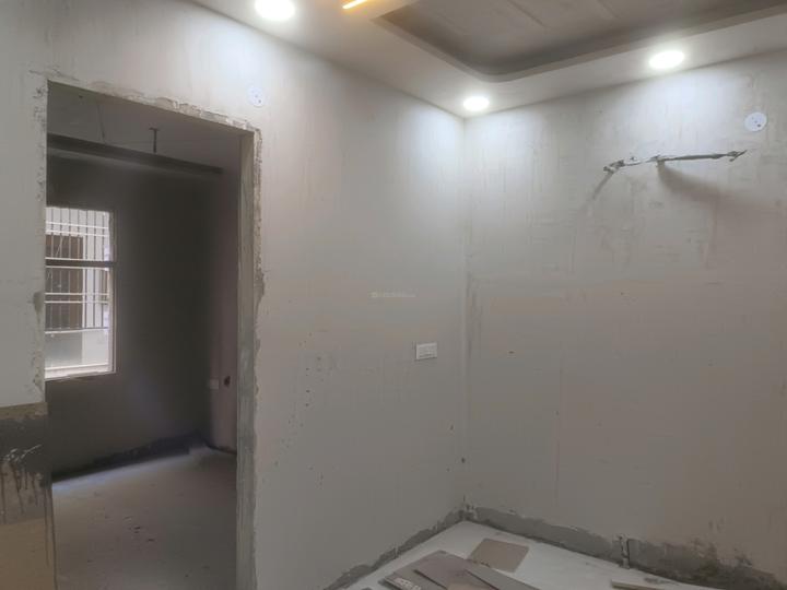 Guruji Apartment Burari  Main Image 1