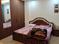 Sant Nagar Bedroom 2