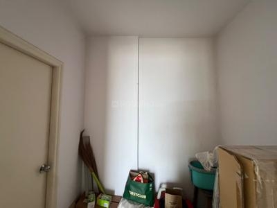 Bedroom Image of 1780 Sq.ft 3 BHK Apartment / Flat for sale in Elita Promenade, JP Nagar Bengaluru for Rs. 32000000
