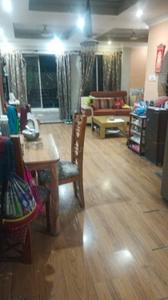 Hall Image of 1050 Sq.ft 2 BHK Apartment / Flat for sale in Gariahat Kolkata for Rs. 8200000
