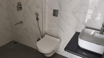 Image of 1510 Sq.ft 3 BHK Apartment / Flat for sale in Nyati Era I, Dhanori, Pune for Rs. 12800000