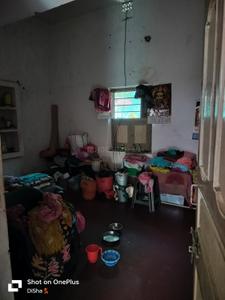 Bedroom Image of 719 Sq.ft 3 BHK Builder Floor for sale in Suri Birbhum for Rs. 2000000