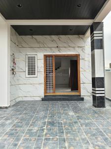 Image of 3006 Sq.ft 4 BHK Villa for sale in Thumukunta, Secunderabad for Rs. 12900003