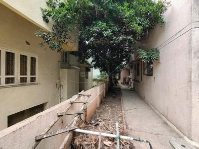 Image of 5500 Sq.ft 3 BHK Villa for sale in Saiyed Vasna, Vadodara for Rs. 31500000