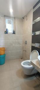 Image of 1100 Sq.ft 2 BHK Apartment / Flat for sale in Sanpada, Navi Mumbai for Rs. 23000000