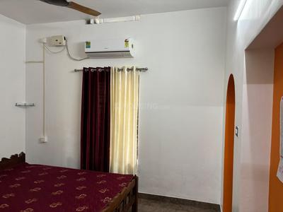 Image of 2200 Sq.ft 3 BHK Independent House for sale in Konnithazham, Pathanamthitta for Rs. 7500000
