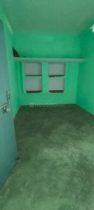 Bedroom Image of 1460 Sq.ft 2 BHK Builder Floor for rent in Barah Pathar Dehri On Sone for Rs. 10000