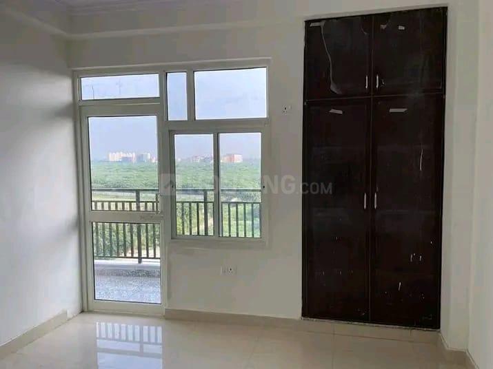 Saket Bedroom 1