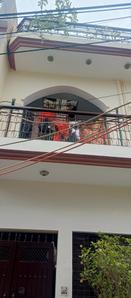 Image of 1650 Sq.ft 2 BHK Independent House for sale in Najafgarh, New Delhi for Rs. 8499999