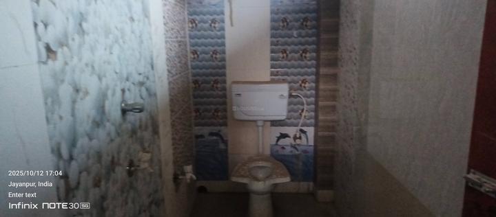 Mangalik cooperative Housing Society Main Image 1