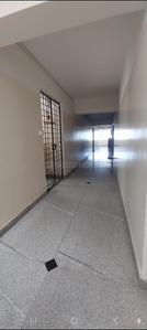 Image of 1251 Sq.ft 2 BHK Apartment / Flat for sale in SLV Grand, HBR Layout, Bengaluru for Rs. 8500000