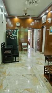 Hall Image of 1400 Sq.ft 2 BHK Builder Floor for sale in Big Block South City 2, Sector 49 Gurgaon for Rs. 16500000