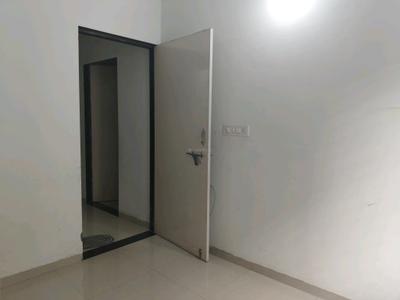Bedroom Image of 1945 Sq.ft 3 BHK Apartment / Flat for sale in Orchid Exotica, Makarba Ahmedabad for Rs. 17500000