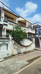 Image of 4250 Sq.ft 7 BHK Independent House for sale in Jankipuram, Lucknow for Rs. 28500000