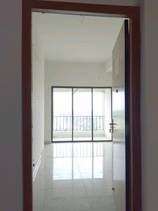 Main Entrance Image of 882 Sq.ft 2 BHK Apartment / Flat for sale in Etha Su Casa Royal, Narendrapur Kolkata for Rs. 4250000