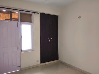 Bedroom Image of 1950 Sq.ft 3 BHK Apartment / Flat for sale in Swaraj Homes Gracious Tower, Sector 56 Gurgaon for Rs. 23900000