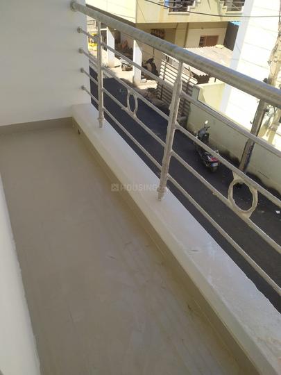 Viramgam Main Image 1