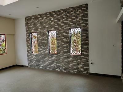 Bedroom Image of 4500 Sq.ft 5 BHK Independent House for sale in TVS Nagar Coimbatore for Rs. 28000000