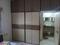 Paldi Bedroom 2