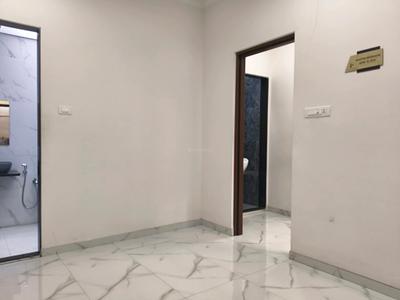 Bedroom Image of 1277 Sq.ft 3 BHK Apartment / Flat for sale in Prithvi Paradise A And B WIng, Tathawade Pune for Rs. 9900000