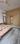 MIG FLAT SECTOR 70 Bedroom 2