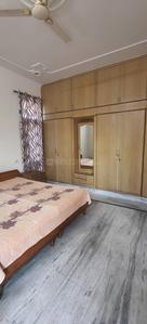Bedroom Image of 1650 Sq.ft 2 BHK Apartment / Flat for sale in Sector 70 Mohali for Rs. 13600000