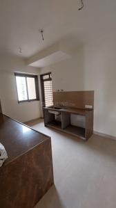 Hall Image of 1560 Sq.ft 3.5 BHK Apartment / Flat for sale in T Bhimjyani Neelkanth Woods Olivia, Thane West Thane for Rs. 36000000