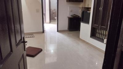 Living Room Image of 950 Sq.ft 2 BHK Independent House for rent in Investment Experts Investment Experts Site 3, Indirapuram Ghaziabad for Rs. 22000