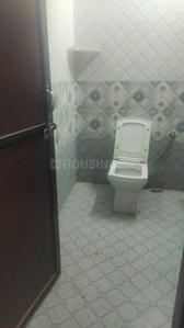 Image of 1042 Sq.ft 2 BHK Duplex for rent in Jhotwara, Jaipur for Rs. 10000