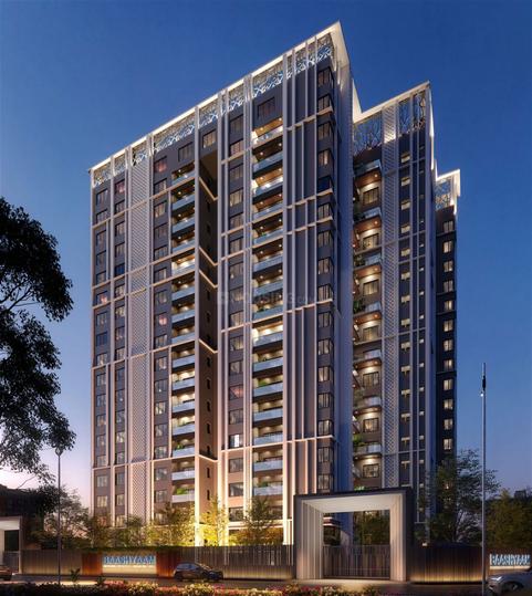 MEFFIER SECTOR 66 Main Image 1