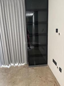 Hall Image of 3590 Sq.ft 4 BHK Villa for rent in Kondapur Hyderabad for Rs. 135000