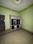 Bant Vihar Colony, Naveen Nagar Bedroom 2