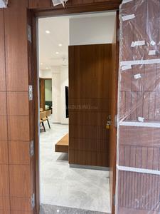 Bedroom Image of 1179 Sq.ft 2 BHK Apartment / Flat for sale in Vanakala Surat for Rs. 3200000