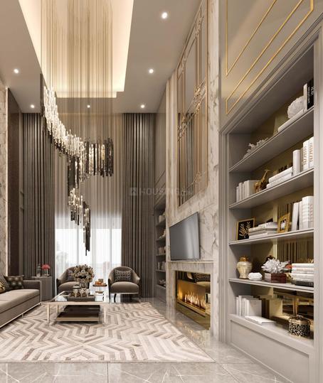 Cliffton Palladium Main Image 1