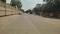 Residential plot Plot View 2