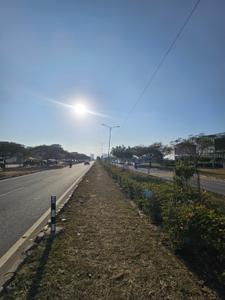 Image of 100 Sq.ft Residential Plot / Land for sale in Sector 66, Mohali for Rs. 17000000