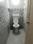 Sai residency Bathroom 1