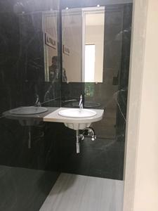 Bedroom Three Image of 1400 Sq.ft 3 BHK Apartment / Flat for sale in Regal Square, Bhiwandi Thane for Rs. 5877700
