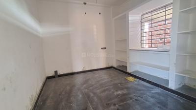 Bedroom Image of 2300 Sq.ft 4 BHK Independent House for sale in Cheeriyal Secunderabad for Rs. 11000000