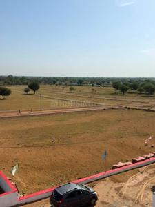 Image of 900 Sq.ft 1.5 BHK Apartment / Flat for sale in Khatoo, Sikar for Rs. 1150000