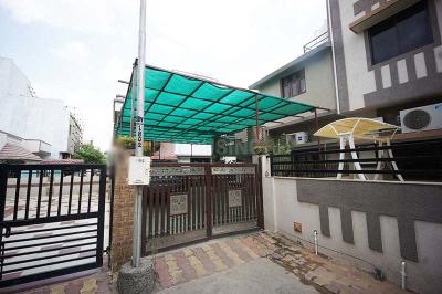 Image of 2475 Sq.ft 3 BHK Independent House for sale in Ghodasar, Ahmedabad for Rs. 14500000