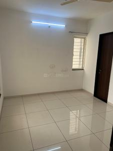 Bedroom Image of 800 Sq.ft 2 BHK Apartment / Flat for rent in VJ Yashwin Hinjawadi, Hinjawadi Phase 2 Pune for Rs. 31000