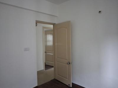 Bedroom Image of 1284 Sq.ft 3 BHK Apartment / Flat for sale in Paras Tierea, Sector 137 Noida for Rs. 11000000