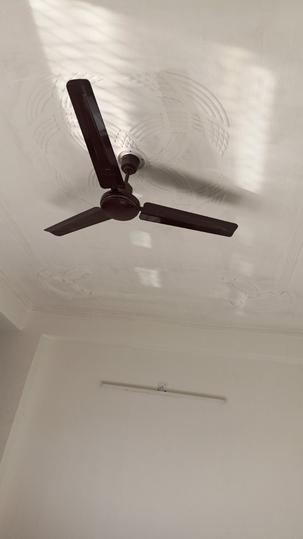 Nangal Jaisabohra Bedroom 1