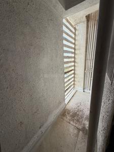 Image of 1200 Sq.ft 3 BHK Apartment / Flat for sale in Seawoods, Navi Mumbai for Rs. 36900000
