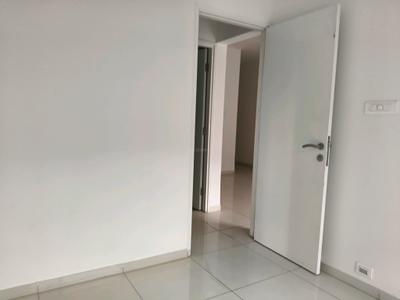 Bedroom Image of 928 Sq.ft 2 BHK Apartment / Flat for sale in Godrej Green Vistas, Mahalunge Pune for Rs. 7800000