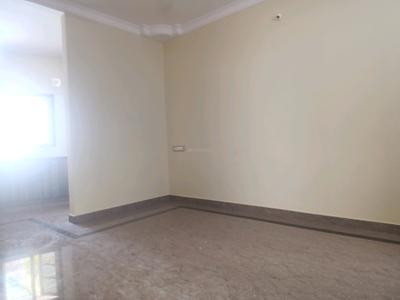 Living Room Image of 900 Sq.ft 2 BHK Builder Floor for rent in Cox Town Bengaluru for Rs. 29000