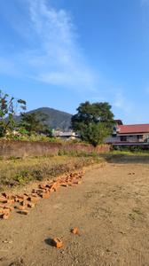 Image of 2340 Sq.ft Residential Plot / Land for sale in Kulhan, Dehradun for Rs. 18200000